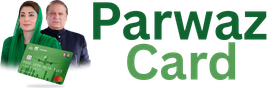 parwazcard.org